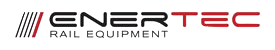 Enertec Logo